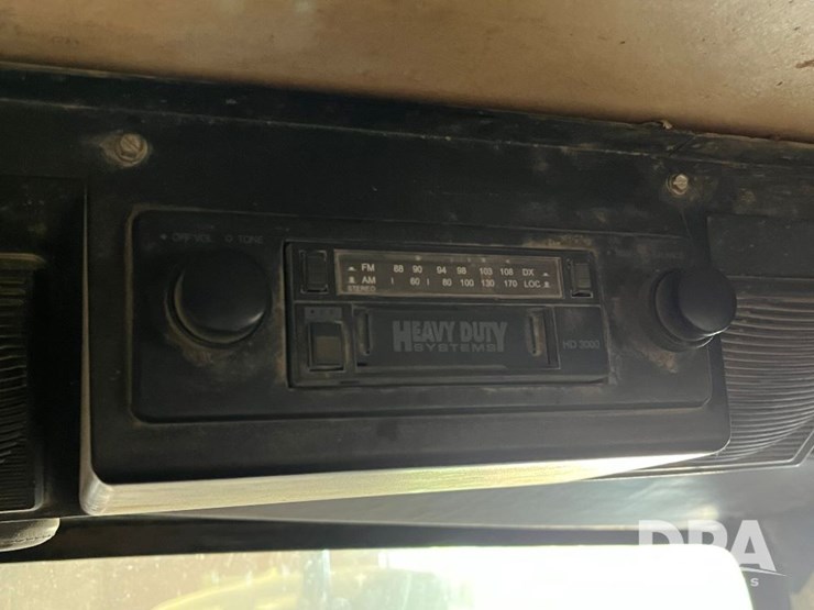 1995-ford-l9000-image-67
