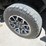 2022-ford-f150-lariat-image-14