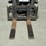 2017-unicarriers-mcp1f2a25lv-forklift-image-5