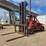 #2604-•-1987-taylor-tse-90-01-fork-lift-image-1
