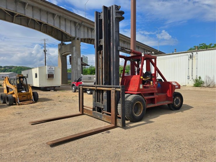 #2604-•-1987-taylor-tse-90-01-fork-lift-image-1