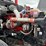2018-peterbilt-579-image-5