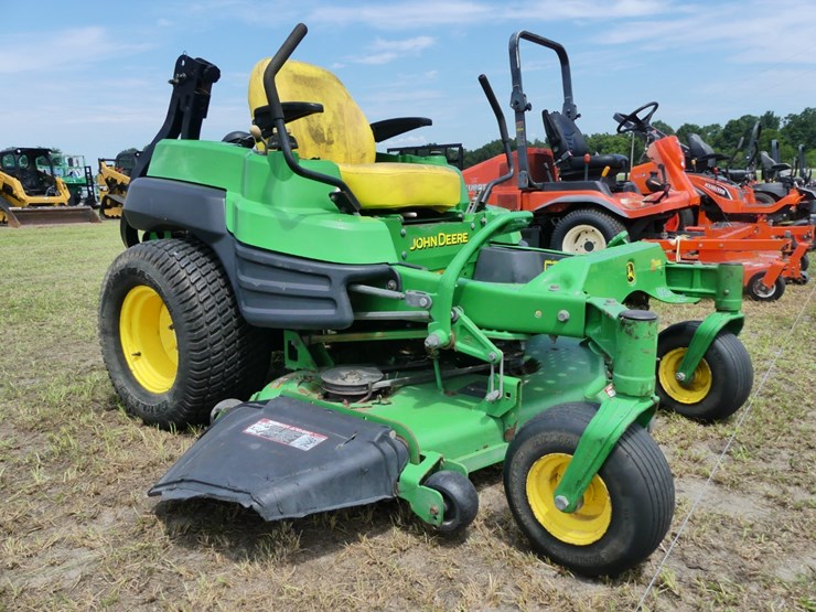 john-deere-z910a-image-1