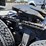 2016-freightliner-cascadia-truck-tractor-image-9