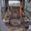 2020-deere-331g-image-11