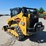2019-caterpillar-259d3-image-16