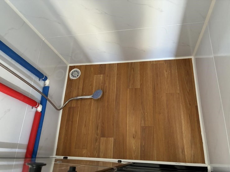 49"x87"x98"-portable-restroom-w/-shower-image-11
