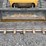 caterpillar-299d2-xhp-image-4