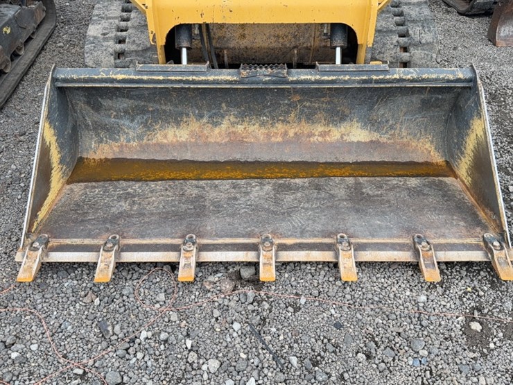 caterpillar-299d2-xhp-image-4