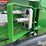 2020-john-deere-712c-image-9
