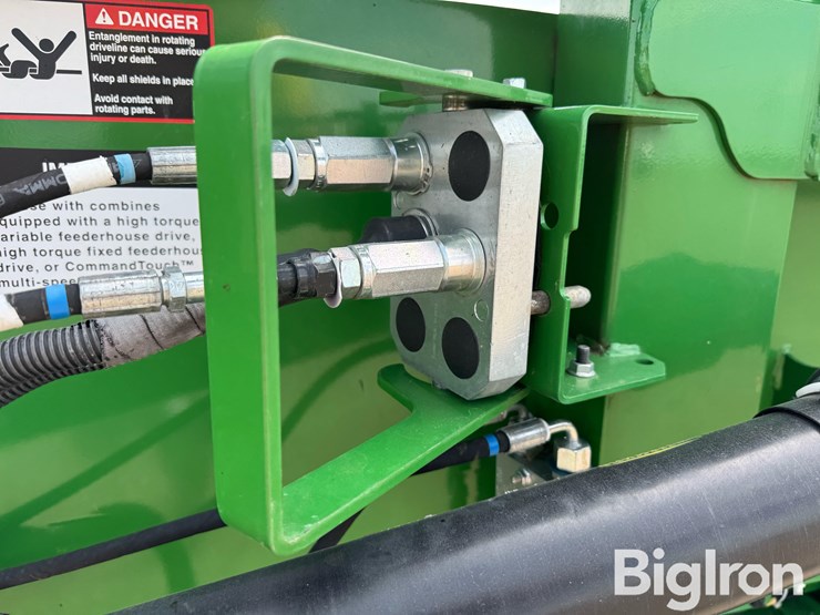 2020-john-deere-712c-image-9