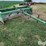 farm-shop-10'-box-scraper-leveler-image-3