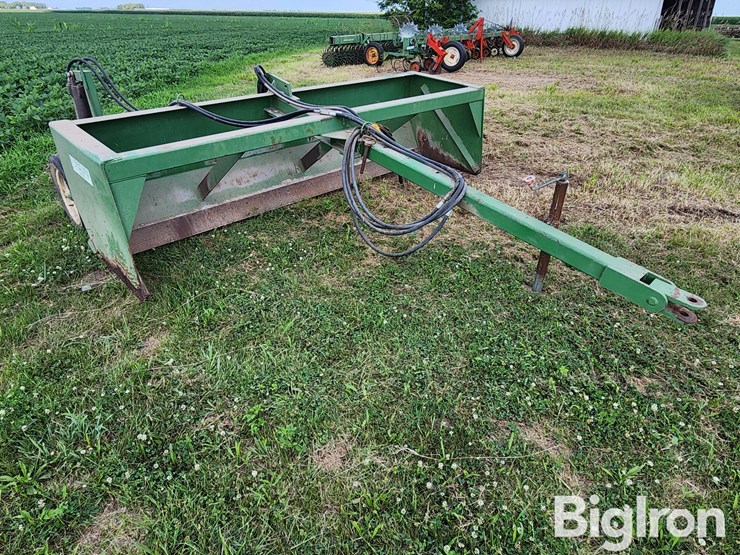 farm-shop-10'-box-scraper-leveler-image-3
