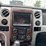 2013-ford-f150-lariat-image-28