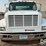 1996-international-4900-image-17