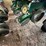 john-deere-7000-image-18