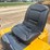 2024-agt-industrial-hr-230-3-wheel-loader-image-15