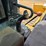 deere-750j-lgp-image-33