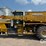 2006-john-deere-8-image-3