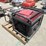 honda-wt30x-image-1