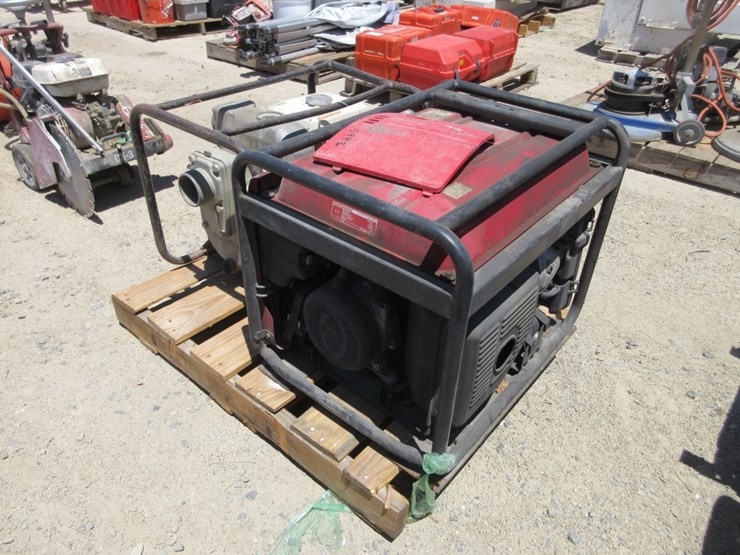 honda-wt30x-image-1