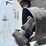 willmar-600-image-31