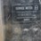 hitachi-ex150-image-17