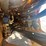 2017-liebherr-l586-image-15