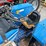 long-510-image-8