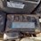 2006-deere-35d-image-10