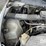 1998-dodge-ram-1500-image-73