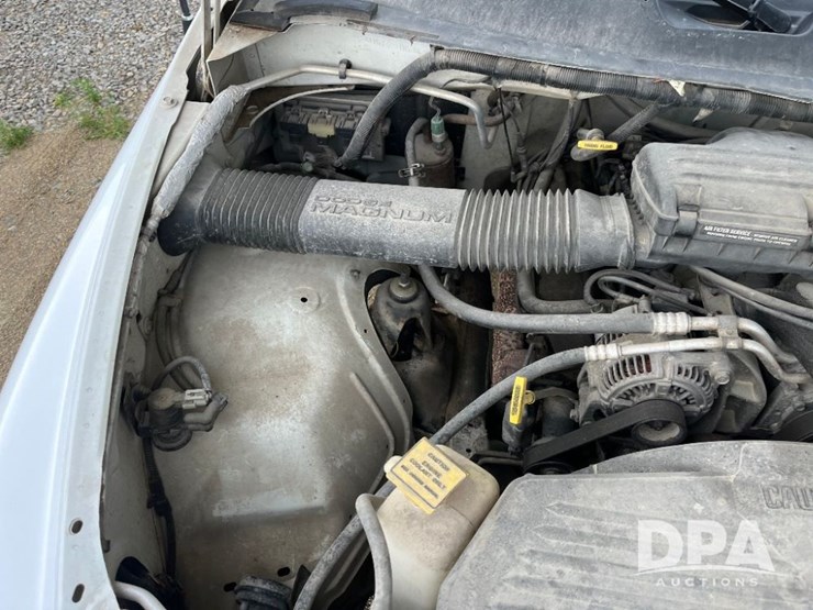 1998-dodge-ram-1500-image-73