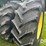 1998-john-deere-9400-image-16