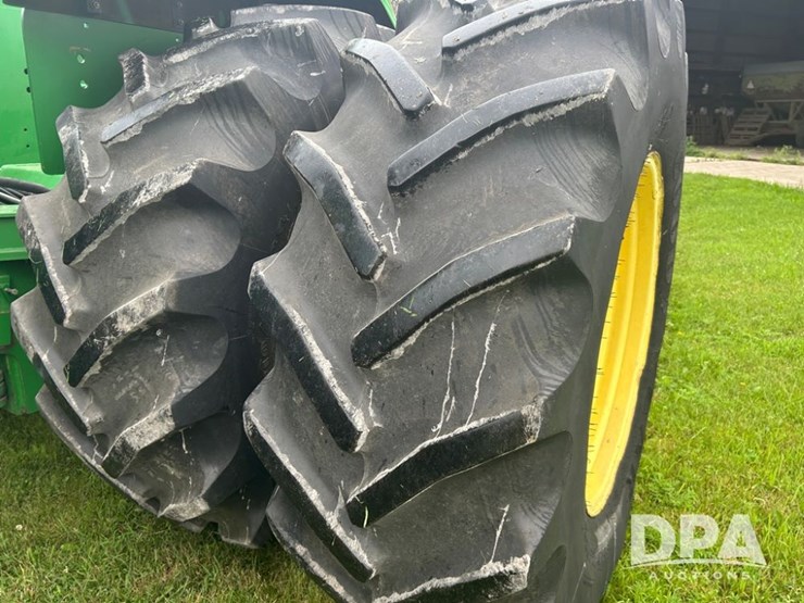 1998-john-deere-9400-image-16