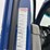 2018-kenworth-t680-image-13