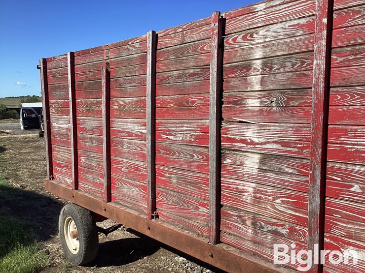 westendorf-silage-wagon-image-17