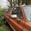 1983-chevy-silverado-10-snowplow-pickup-image-12