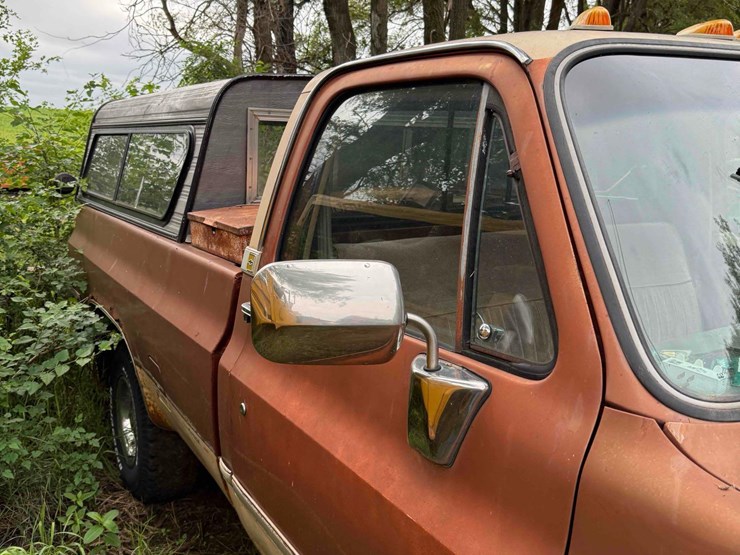 1983-chevy-silverado-10-snowplow-pickup-image-12