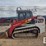takeuchi-tl12-image-1