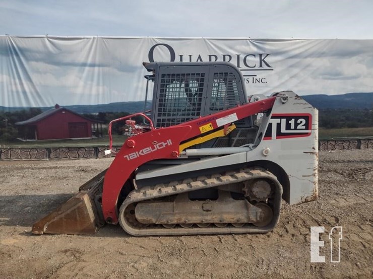 takeuchi-tl12-image-1