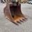 2010-komatsu-pc220-lc-image-15