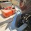 #2545-•-boston-whaler-montauk-17-fiberglass-boat-image-16