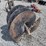 mcmillan-36-in-auger-image-2