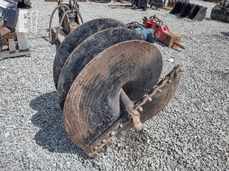 mcmillan-36-in-auger-image-2