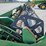 john-deere-925-image-10