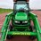 2018-john-deere-4052r-image-27