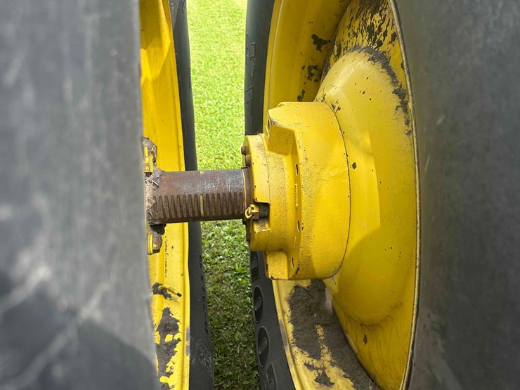 2007-john-deere-9300-image-18