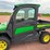 2022-john-deere-gator-image-18
