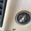 1999-caterpillar-315bl-image-37