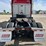 2020-peterbilt-567-image-10